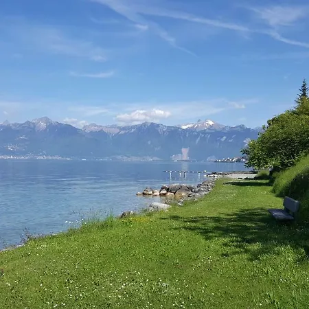 Maison De Charme Hébergement de vacances